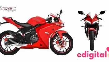 Mecánica de motocicletas Motoraptor Huancayo - Perú Mecánica de motocicletas Motoraptor Huancayo - Perú