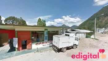 Mecanica julian Motors - Nueva Berna