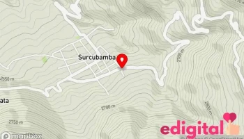 Mecanica Samuelito - Surcubamba 09241 Mecanica Samuelito - Surcubamba 09241