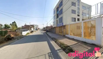 Mecanica Y Repuestos De Motos - Perú
