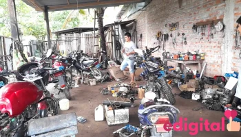 Mecanico Bremen Peña - Bellavista 22740 Mecanico Bremen Peña - Bellavista 22740