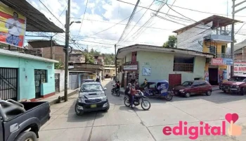MedFashion - Huancabamba 20441