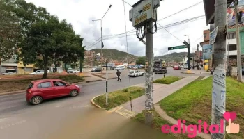 Medi.cosas Cusco - La Florida