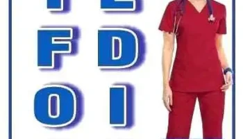 Medic Daniel - Uniformes y Equipos Médicos - Piura 20001