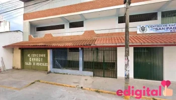 Medic style Tarapoto - Tarapoto 22202
