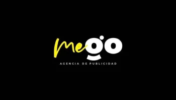 Mego Agencia de Publicidad - Peru