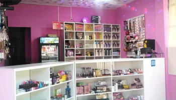Meiluchic - Piura 20007