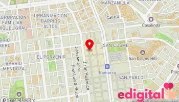 Mel Peru - Lima 15018 Mel Peru - Lima 15018