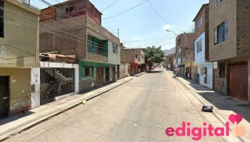 Mely Uniformes - Lima 15332 Mely Uniformes - Lima 15332