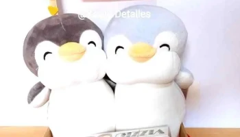 Mi Panda detalles Jaén - Calle Ejercito 0276