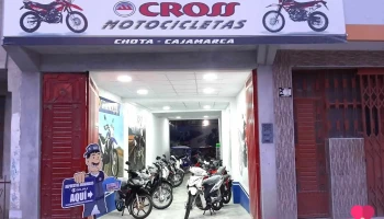 Mijhesa peru srl. - Av. Todos Los Santos
