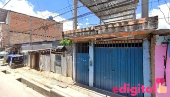 Milita Fashion - Tarapoto 22201 Milita Fashion - Tarapoto 22201