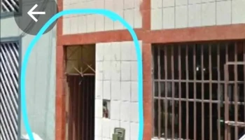 Military Peru - Rímac 15093 Military Peru - Rímac 15093