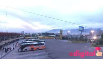 Mina rinconada - La Rinconada 21355