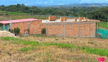 Mirador Country Club Crystal - Moyobamba 22001