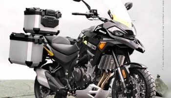 Misarperu Otuzco - Otuzco 13201 Misarperu Otuzco - Otuzco 13201