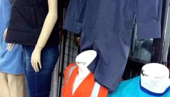 Mishell boutique's - La Victoria 15018 Mishell boutique's - La Victoria 15018