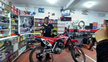 Mjmichomotos.trujillo_peru - Trujillo 13006
