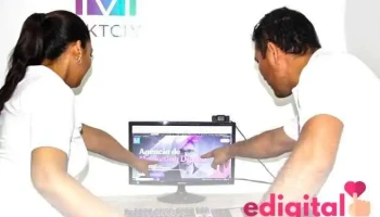 Mktcix | Agencia de Marketing Digital - Chiclayo 14001