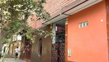 Moda Medical Scrubs - Piura 20000 Moda Medical Scrubs - Piura 20000