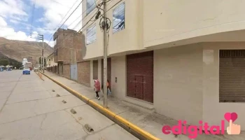 Moralitos Tours - Huancavelica 09001