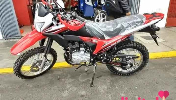 Moto express - Cajamarca 06002 Moto express - Cajamarca 06002