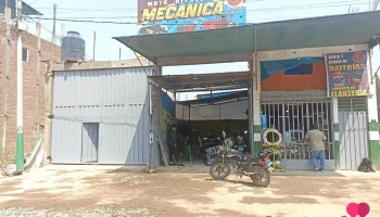 Moto Import Peru-global Importaciones J.e. Sac - Carabayllo 15121 Moto Import Peru-global Importaciones J.e. Sac - Carabayllo 15121