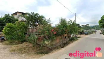 Moto Repuestos Cosho Viejo - San José De Sisa 22700