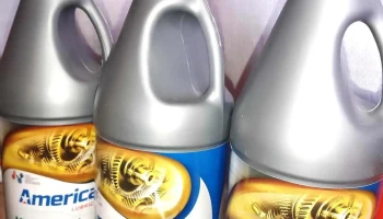 Moto Repuestos El Rincón de la Libertad - Tayabamba 13525 Moto Repuestos El Rincón de la Libertad - Tayabamba 13525