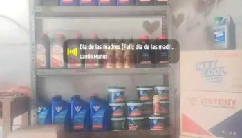 Moto repuestos Encarnación - Huánuco Moto repuestos Encarnación - Huánuco