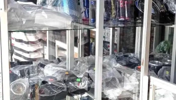 Moto repuestos Leo - Soritor 22811 Moto repuestos Leo - Soritor 22811