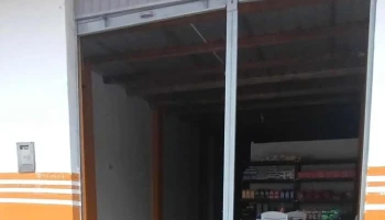 Moto Repuestos S.n.g.n - Tumbes 24001