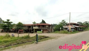 Moto repuestos Shanty - 25530 Moto repuestos Shanty - 25530