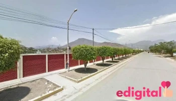 Moto repuestos wali - Chongoyape 14620 Moto repuestos wali - Chongoyape 14620