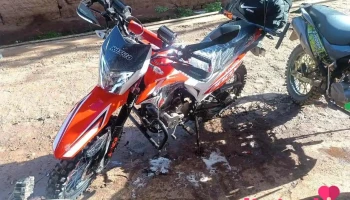 Moto Repuestos Y Accesorios Alcantara - 13540