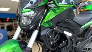 Moto Rock Ruta33 🏍️💨 - Https://Www.Facebook.Com/Share/1Ea524W7A8