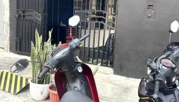 Moto’s Bike - Huánuco 10001 Moto’s Bike - Huánuco 10001