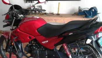Moto Servicios Makel - Ayacucho 05000
