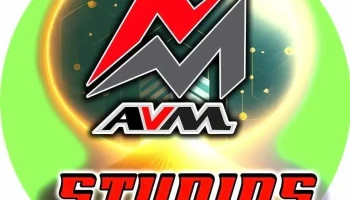 Moto Tuning Avm - San Luis 02310 Moto Tuning Avm - San Luis 02310