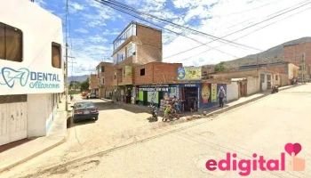 Moto X - Huánuco 10001 Moto X - Huánuco 10001