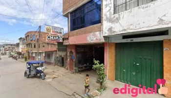 Motocentro - Jaén 06801 Motocentro - Jaén 06801