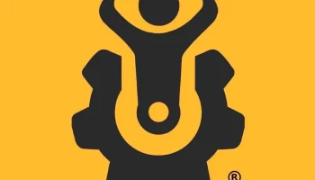 Motopartes Álvarez - Bagua Grande 01621 Motopartes Álvarez - Bagua Grande 01621