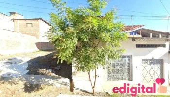 Motopartes Álvarez - Bagua Grande 01621 Motopartes Álvarez - Bagua Grande 01621