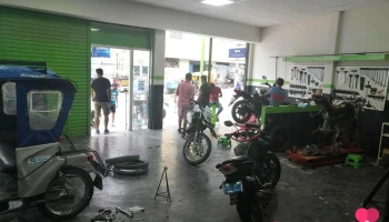 MotoRep-Perú-Jaen - Jaén 06800