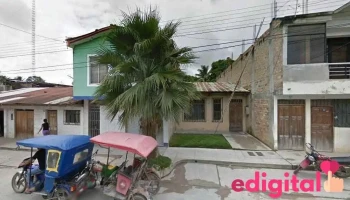 Motorepuestos Chinchay - Rioja 22826 Motorepuestos Chinchay - Rioja 22826