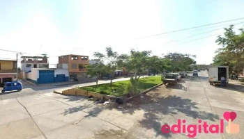 Motorepuestos Flores - Chepén 13871 Motorepuestos Flores - Chepén 13871