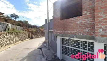 Motorepuestos Mayumi - 09600