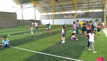 Motorrepuestos Junior - Bagua Grande 01621 Motorrepuestos Junior - Bagua Grande 01621