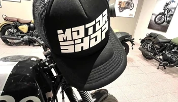 Motorshop Peru - Cajamarca 06001 Motorshop Peru - Cajamarca 06001