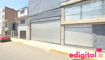 Motos Chopper Juan - Arequipa 04001 Motos Chopper Juan - Arequipa 04001